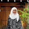Nurul Asyikin