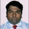 Sameer Rane