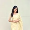 Deepthi SG