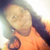 Danesha Kirksey