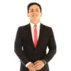 Alejandro Pinedo