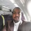 Ali Ibrahim
