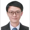 JONATHON CHONG YUE TENG