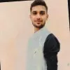 Himanshu Bhoi