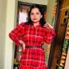 Mansi Dwivedi