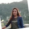 Bhanu Priya