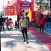 Rohit Bindal