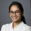 Payal Gupte