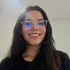 Fatima Flores