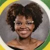 Raniya Burkett