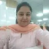Madhu Gill