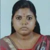 Revathy Shaji