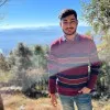 Chetan Upreti