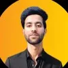 Mohd Rehmatullah