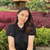 Valencia Gunawan