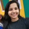 Pragnya Padmaja Panda