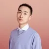 Enoch Zhang