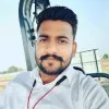 Shivam Singh
