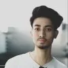 DHARVENDRA KUMAR