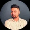 Kartikay Jaswal