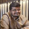 Andhavarapu Rakesh