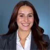 katlyn figueredo