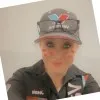 Jessica Masters