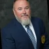 Aaron Corcoran