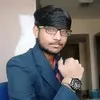Rahul Hinsu