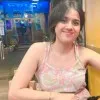 Tanu Priya
