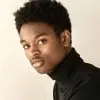 Matthew Ward