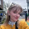 Emma Middleton
