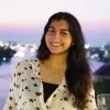 Ria Parmar