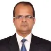 VinodKumar Gupta