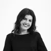 Zainab Agha