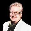 John Knight