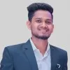 Vishal Bansode