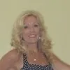 Lynnette Nagtalon
