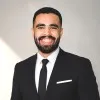 Abdelrahaman Elgammal