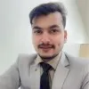 DEEPAK BHARTI