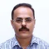 Saquib Waseem
