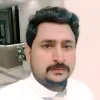 Ammad Rehman