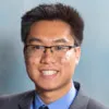 Keith Tran