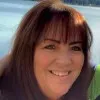 Cindy Morris