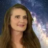 Lynda Schonfelder
