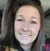 Allison Jernigan