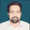 Khalid Mustafa