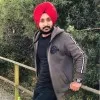Jasvinder Singh