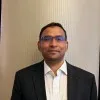 Sreekanth Narravula