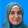 Maria Janjua